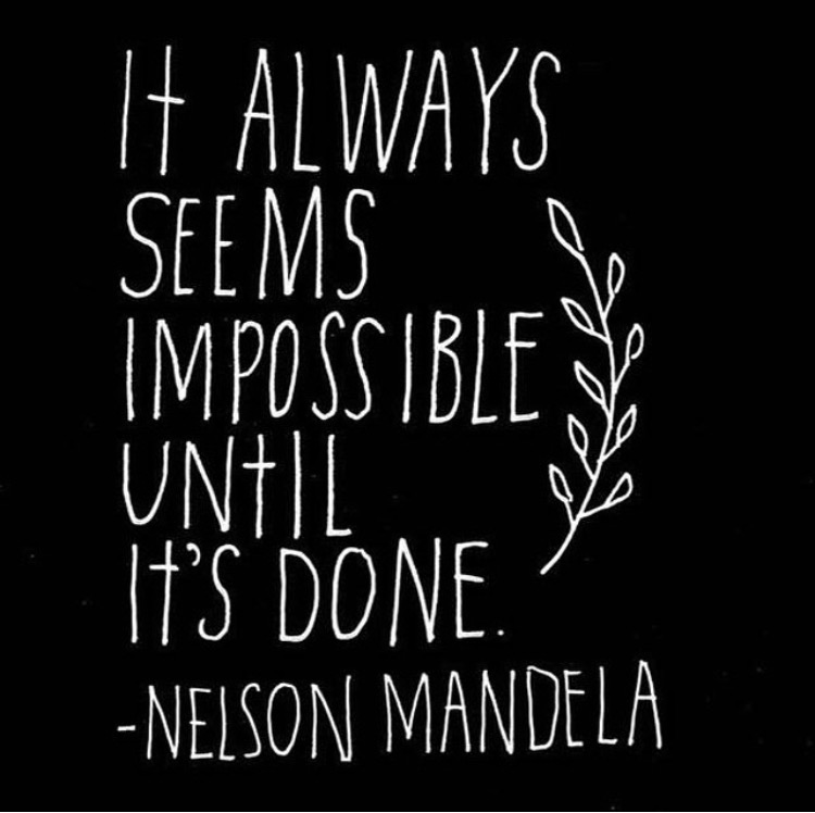 Post-Surgery Recommended Items:  Drains, Drains Go&nbsp;Away!