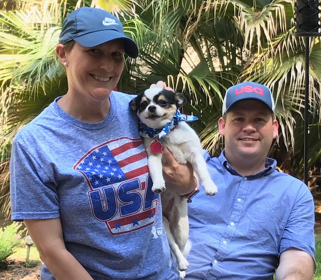 The Anchor 💗⚓️💗 – Edition&nbsp;15