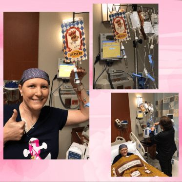 Ed. 19 medicine .png