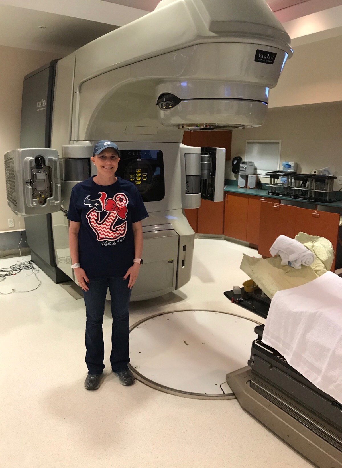 The Anchor 💗⚓️💗 – Edition&nbsp;29