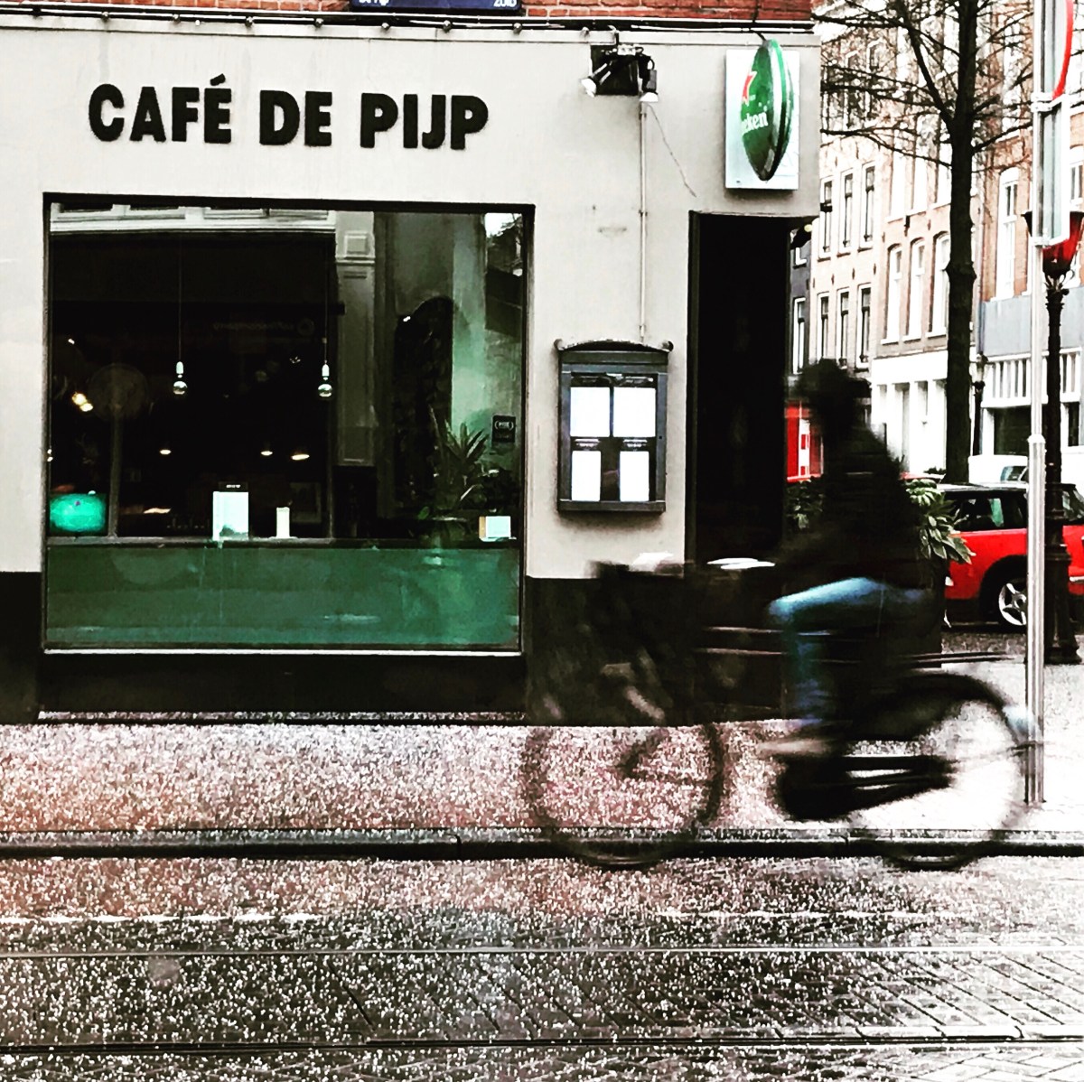 The Anchor 💗⚓️💗 – Edition&nbsp;39