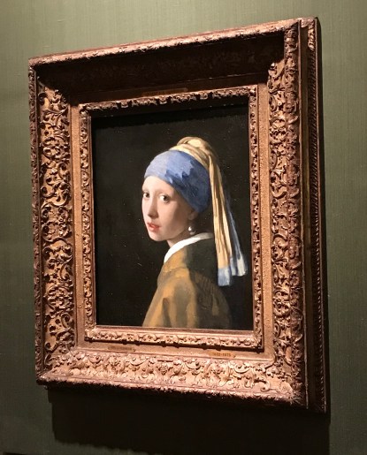Hague-girl with pearl earring (1).JPG