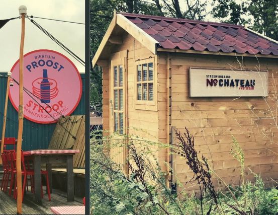 AA 9-SHED AND PROOST (1)