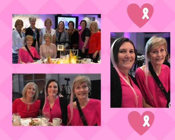 ED 42 ITP 2019 CANVA COLLAGE