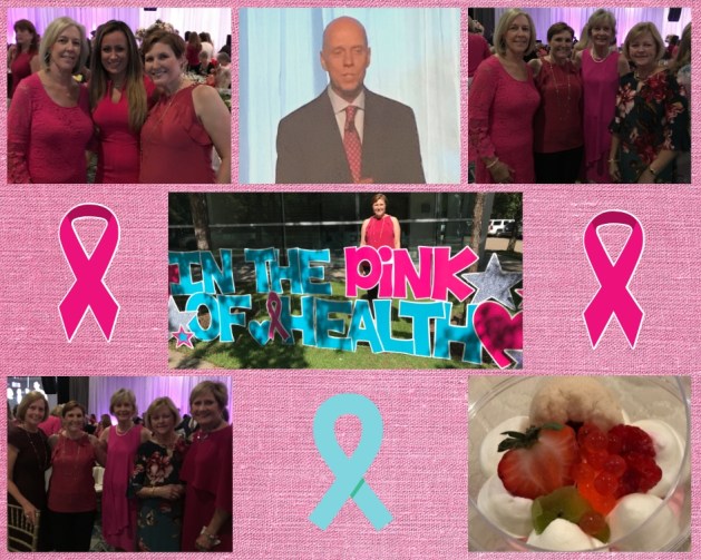 ED 42-ITP collage 2018 (1)