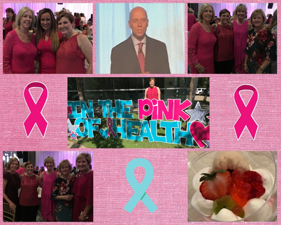 The Anchor 💗⚓️💗 – Edition&nbsp;42