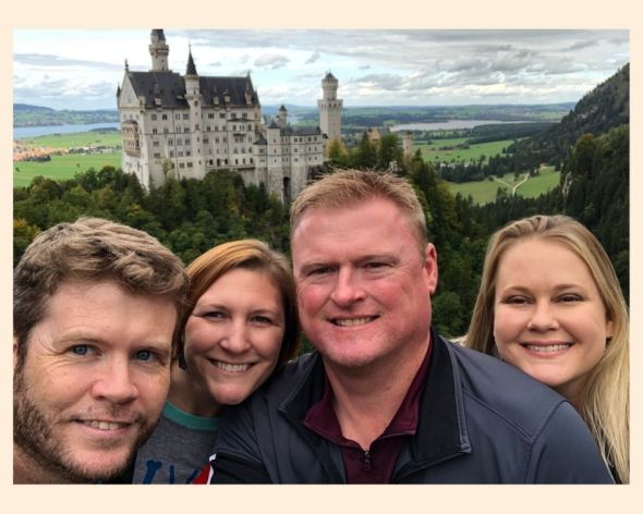 Untitled design (13)