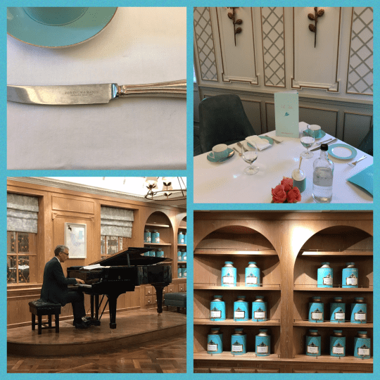 TL-London F&amp;M (1)