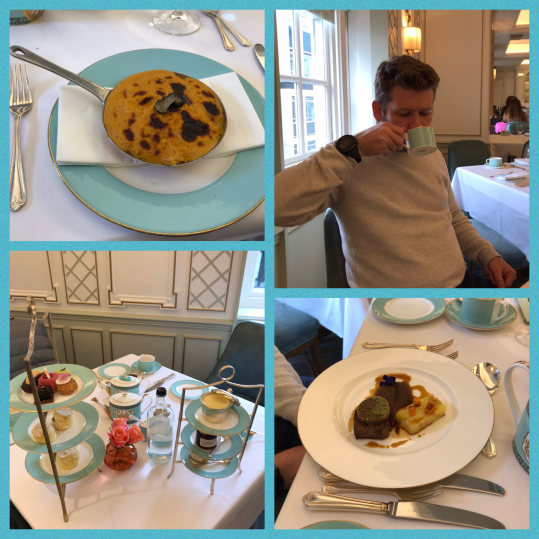 TL-London-F&amp;M (2)